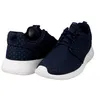 Nike Boty Roshe One SE, 844687400 Náhled obrázku produktu 7