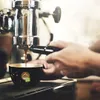 Espresso 1000g | La Natura Lifestyle | Organic | Produktbild-Vorschau 6