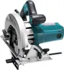 Makita HS7611 Tragbare Kreissägemaschine, 19cm, 5500RPM, Produktbild-Vorschau 21