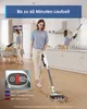 Tineco A30S Akku Staubsauger, Kabellose Handstaubsaug60 Min Produktbild-Vorschau 3