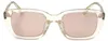 Bolon Sonnenbrille BL3039 E60 51 20 150 Produktbild-Vorschau 5