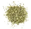 Buenas y Santas - Mate Tee Hierbas Reales 500g - Mit Produktbild-Vorschau 3