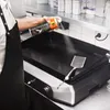Spraytive 1x 500ml Grill-Pflegespray - BBQ Grill-Reiniger - Produktbild-Vorschau 3