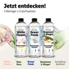 bio-chem Bad- und Sanitärreiniger - 750 ml - Badreiniger Produktbild-Vorschau 5