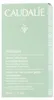 Caudalie 3522930003441, Kobiety, Skóra trądzikowa, Skóra Podgląd zdjęcia produktu 10