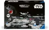 Action-Set Death Star Ravensburger 23860 Produktbild-Vorschau 11