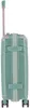travelite trolley Elvaa 4W Trolley Sea Green vert 56cm Voir les images du produit 21