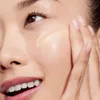 Clinique Even Better Clinical Vitamin Makeup SPF 50, Produktbild-Vorschau 4