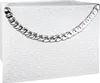 GILDE Handtasche Paris, 32532 Produktbild-Vorschau 1