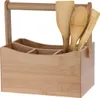 Excellent Houseware Küchenutensilienregal/ Produktbild-Vorschau 3
