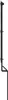 Crossmaxx Double Wallball Target - für Crossmaxx Rig Produktbild-Vorschau 4
