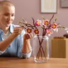 LEGO Botanicals 11510 Branches de magnolia - Ensemble pour Voir les images du produit 28