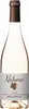 Gérard Bertrand Naturae Syrah Rosé IGP 2024 13,5% Vol. Produktbild-Vorschau 2