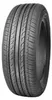 Ovation Sommerreifen motorcycle-tyres VI-682 Ecovision ( Produktbild-Vorschau 1