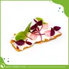 Składniki specjalne Alginian sodu w proszku 100 g - Podgląd zdjęcia produktu 4