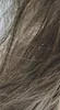 Goldwell Topchic The Blondes, Blonďatá, 8CA, Cool Ash, Náhled obrázku produktu 9