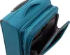 Franky Koffer Gr. S Reisegepäck T27-B Spinner 55er mit Produktbild-Vorschau 7