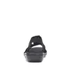 Rieker Damen Sandale T-Riemen Gummizug Stretch 60870, Produktbild-Vorschau 29