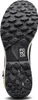 Schuhe Salewa Puez Winter Mid Powertex 614472193 Produktbild-Vorschau 9