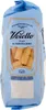 5x Voiello Pasta Tortiglioni Nudeln 100% italienische N142, Produktbild-Vorschau 4