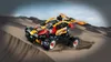 LEGO® Technic Strandbuggy, 42101 Produktbild-Vorschau 5