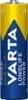 VARTA 04906 121 472 Piles alcalines "High Energy", Mignon Voir les images du produit 2