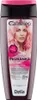 Delia Cameleo Hair Dressing różowy z wodą różaną 200 ml Podgląd zdjęcia produktu 2