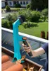 combisystem-Dachrinnenreiniger Produktbild-Vorschau 11