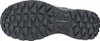 LOWA FERROX GTX LO Ws NAVY/EISBLAU NAVY/EISBLAU 39.5 Produktbild-Vorschau 10