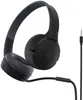 Belkin Soundform Mini On-Ear sw. Kinder Kopfh. Kabel   Produktbild-Vorschau 15