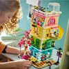 LEGO® Friends 41748 Centrum społecznościowe Heartlake Podgląd zdjęcia produktu 31