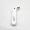 Braun ThermoScan 3 Contact White Ear Podgląd zdjęcia produktu 29