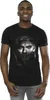 Netflix - Tričko "Zaklínač" pro muže BI52202 (M) (Black) Náhled obrázku produktu 2