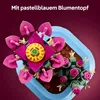 LEGO Botanicals Cactus florido 11509 Vista previa de la imagen del producto 41