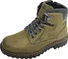 JOSEF SEIBEL Chance 51 | Stiefelette für Herren | Grün Produktbild-Vorschau 17