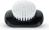 Braun Brosse de nettoyage S5-7 Voir les images du produit 5