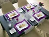 Villeroy & Boch NewWave Brotteller eckig Produktbild-Vorschau 8