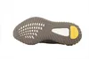 FX9033 adidas Yeezy Boost 350 V2 "Earth" VELIKOST:EU48 Náhled obrázku produktu 4