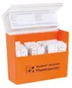 SÖHNGEN 1009910 Pflasterspender aluderm®-aluplast ohne DIN Produktbild-Vorschau 6