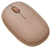 Hama M660 Silent Maus Beidhändig RF Wireless + Bluetooth Anteprima dell’immagine prodotto 2