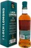 Loch Lomond 12 Years Inchmurrin + Box 700ml 46% Vol. Produktbild-Vorschau 6