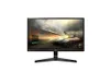 LG 27MP59G-P, 68,6 cm (27"), 1920 x 1080 px, Full HD, LED, Podgląd zdjęcia produktu 1