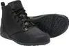 Scarpe Xero Denver Xero Shoes Anteprima dell’immagine prodotto 2