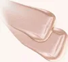 Catr.All Over Glow Tint 030 15ml Voir les images du produit 4