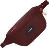 Pacsafe  35100345 Náhled obrázku produktu 7
