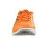 Buty Salming Viper Pro 12340603312 Podgląd zdjęcia produktu 6