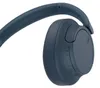 Sony WH-CH720N, Verkabelt & Kabellos, Anrufe/Musik, 7 - Produktbild-Vorschau 26