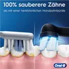 Oral-B iO Series 2 Elektrische Zahnbürste Electric Produktbild-Vorschau 48