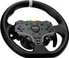 Gaming-Set – R3-Basis + ES-Lenkrad + SRP-Lite-Pedale + Moza Produktbild-Vorschau 15
