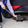 Podnośnik trapezowy lewarek LEHMANN COLIN do wymiany kół do Podgląd zdjęcia produktu 8